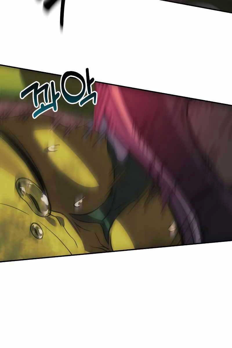 Thợ Săn Nhà Văn Chapter 59 - 127