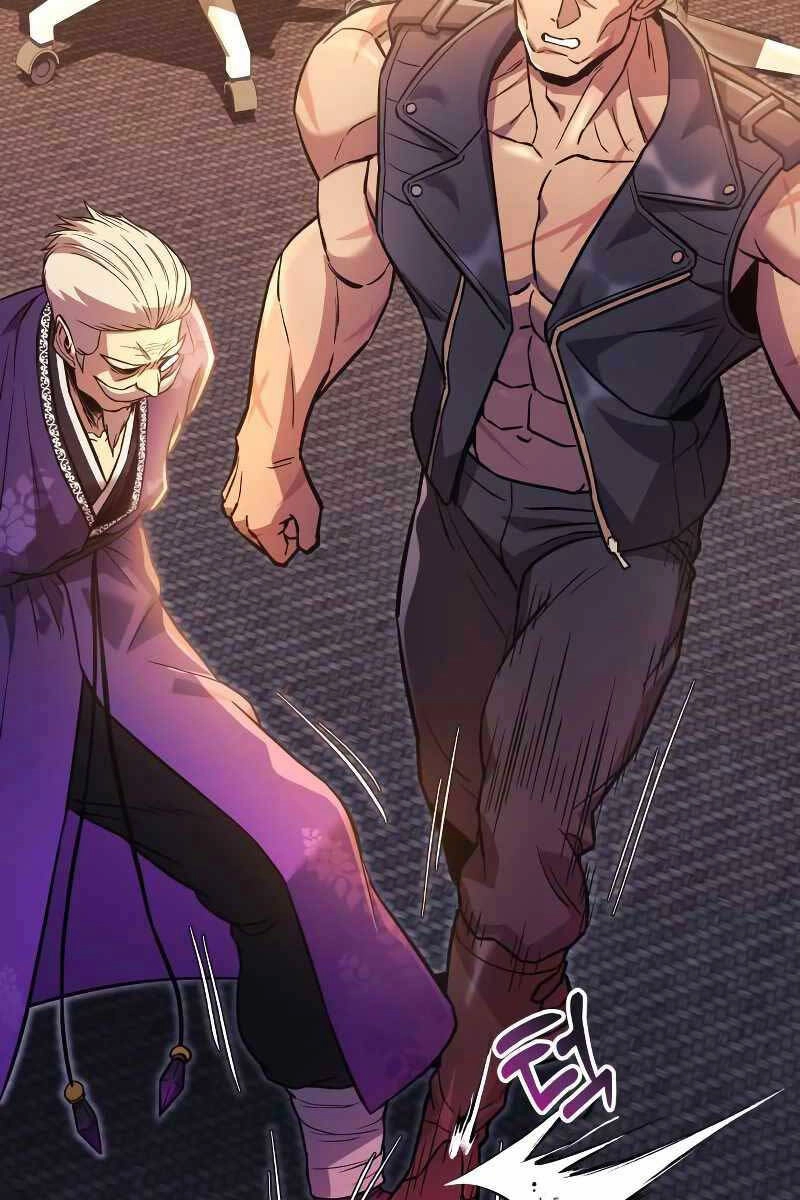 Thợ Săn Nhà Văn Chapter 59 - 130