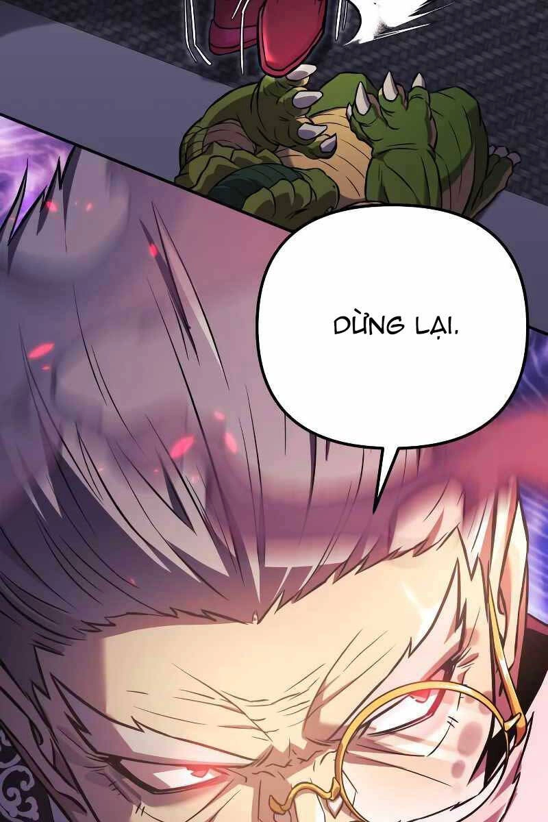 Thợ Săn Nhà Văn Chapter 59 - 131