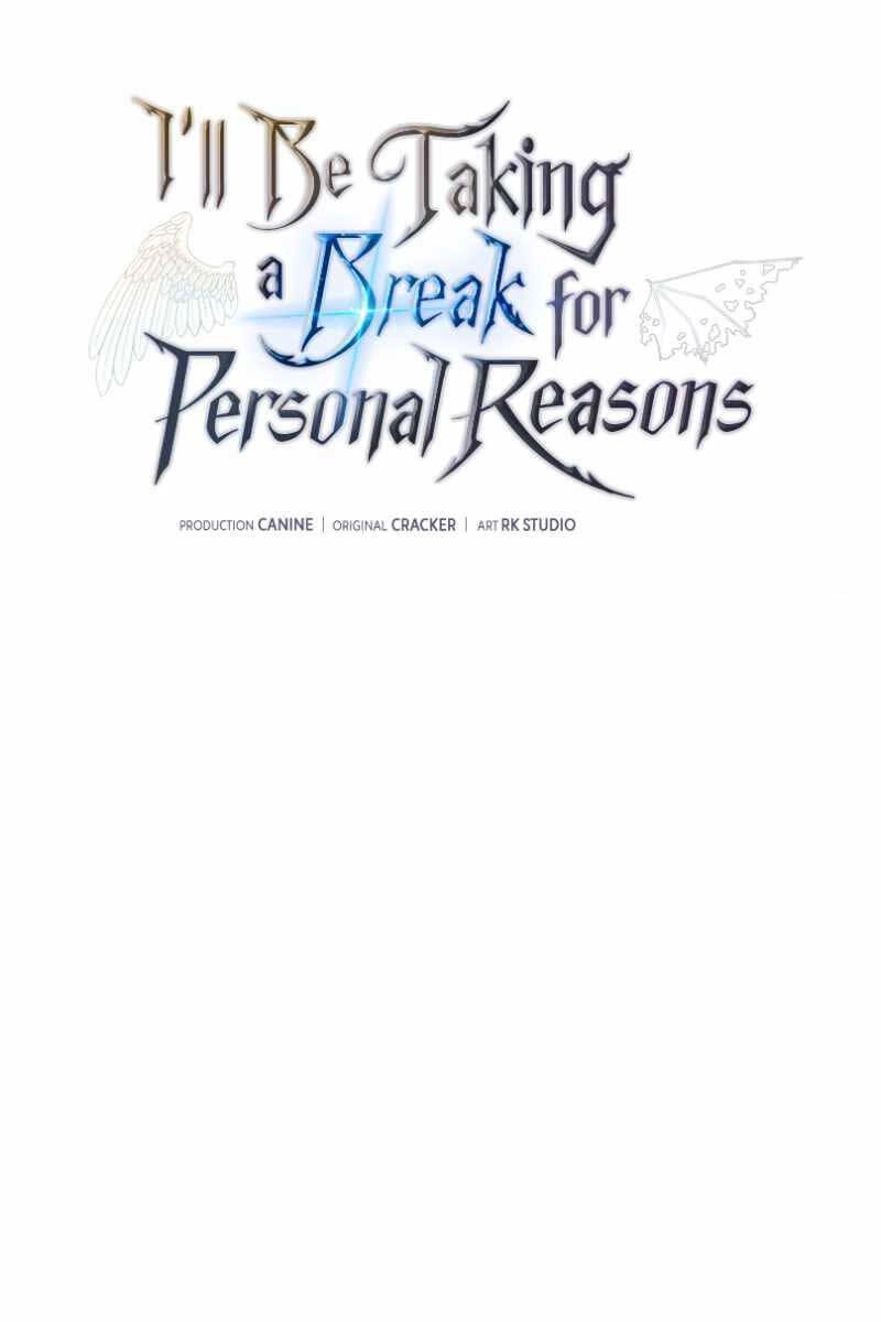 Thợ Săn Nhà Văn Chapter 59 - 133