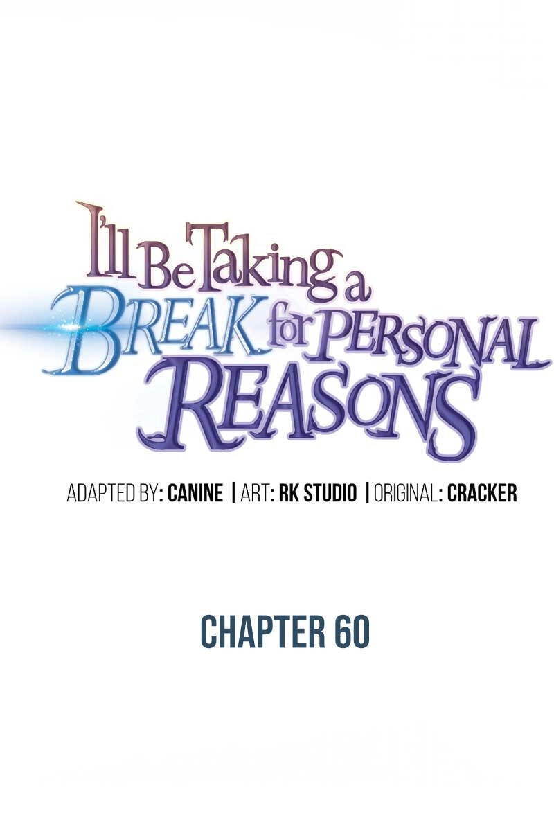 Thợ Săn Nhà Văn Chapter 60 - 1