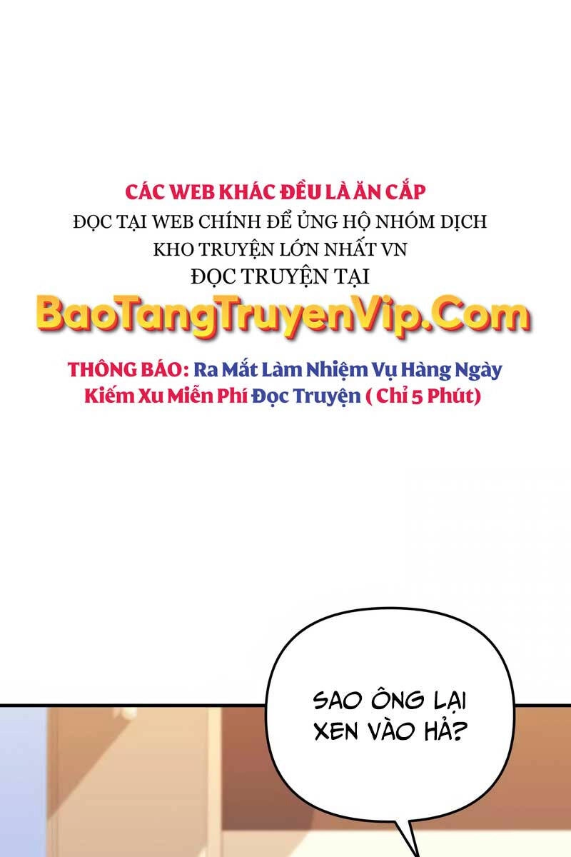 Thợ Săn Nhà Văn Chapter 60 - 2