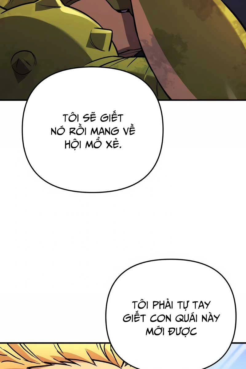 Thợ Săn Nhà Văn Chapter 60 - 6