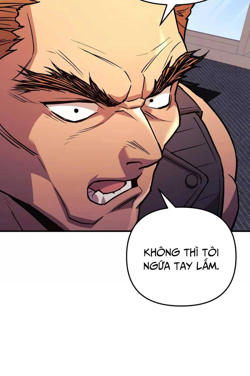 Thợ Săn Nhà Văn Chapter 60 - 7