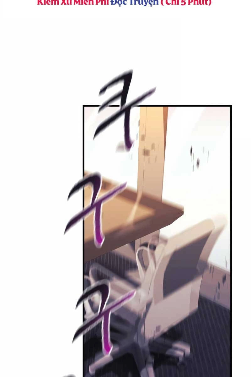 Thợ Săn Nhà Văn Chapter 60 - 10