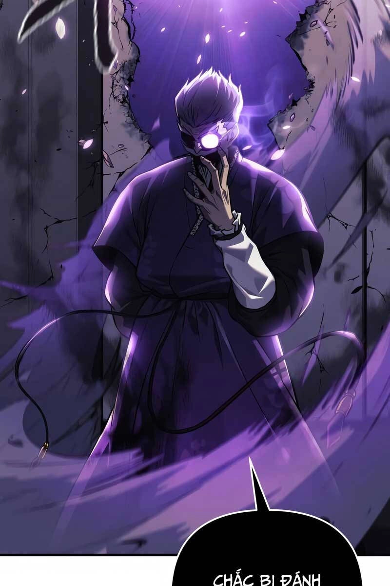 Thợ Săn Nhà Văn Chapter 60 - 12