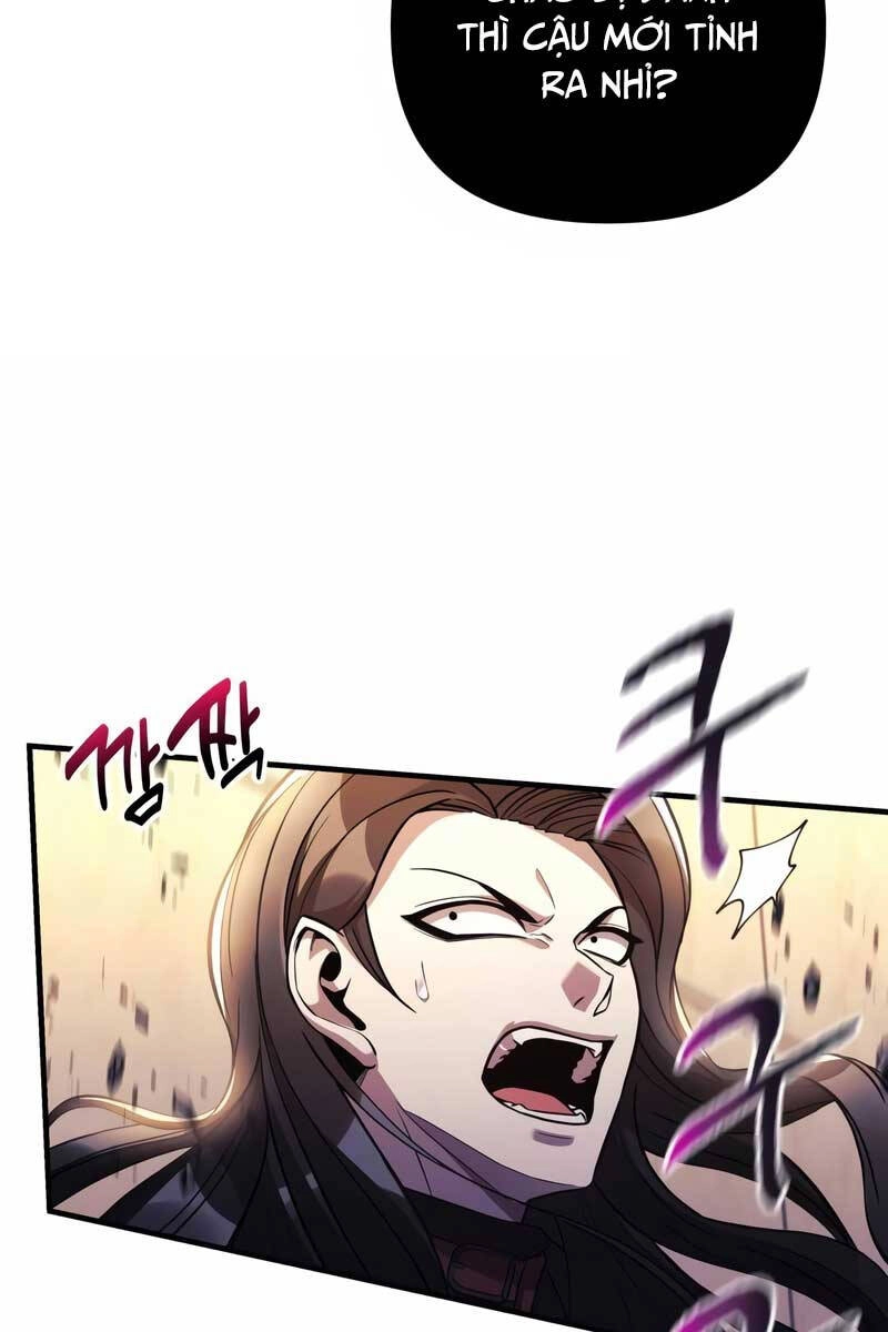 Thợ Săn Nhà Văn Chapter 60 - 13