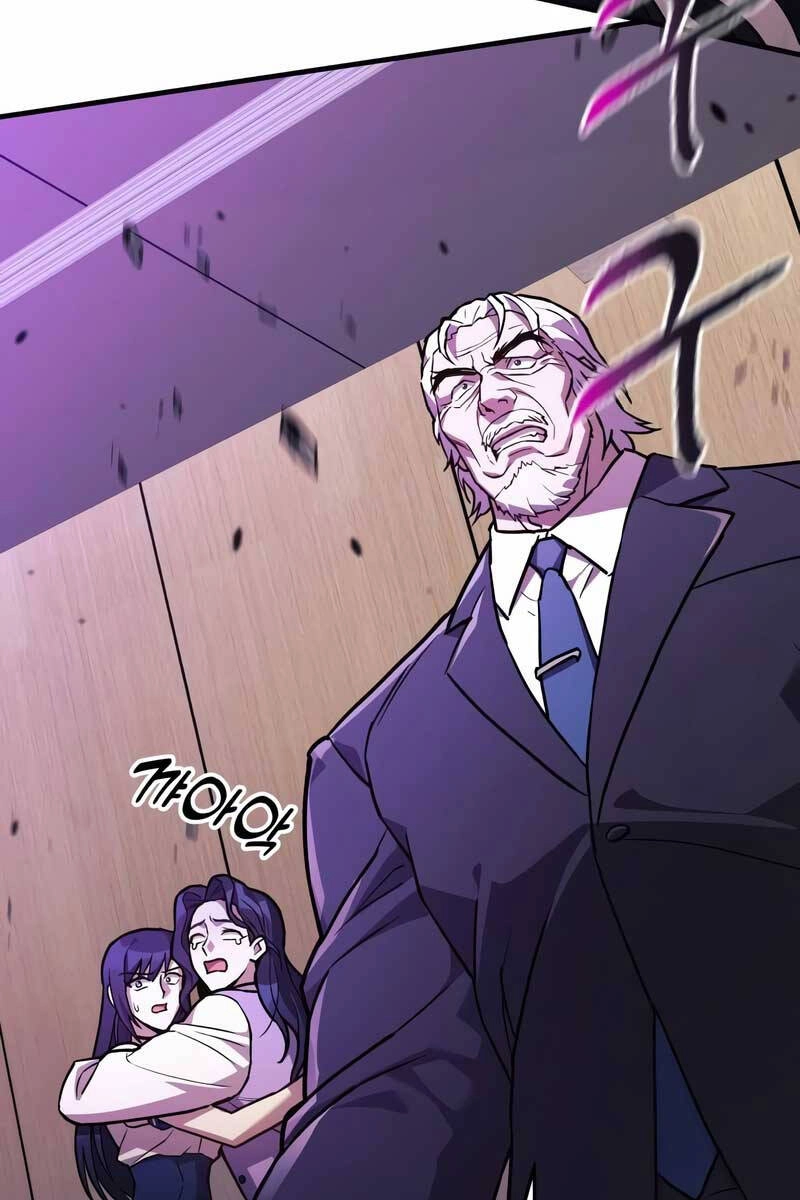 Thợ Săn Nhà Văn Chapter 60 - 14