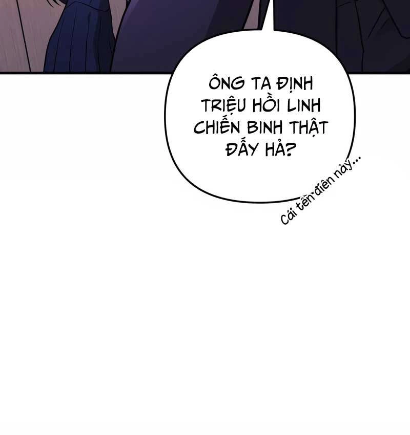 Thợ Săn Nhà Văn Chapter 60 - 15