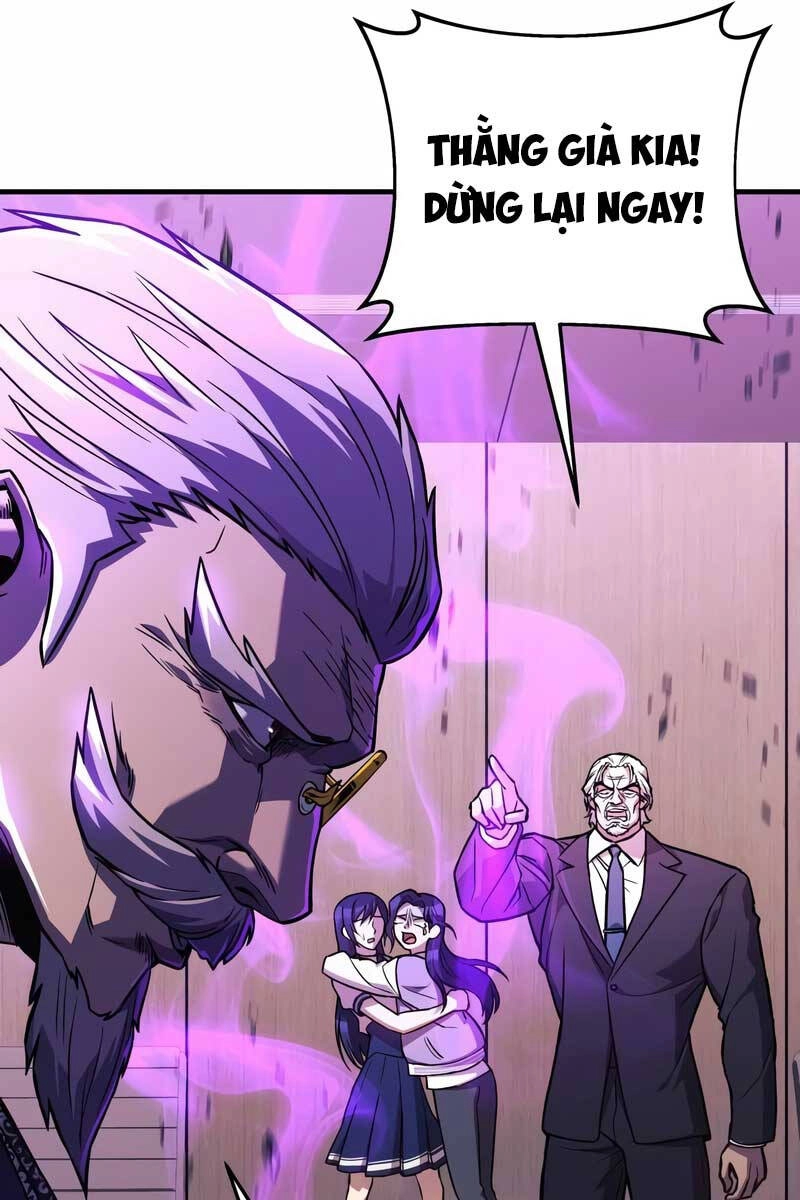 Thợ Săn Nhà Văn Chapter 60 - 16