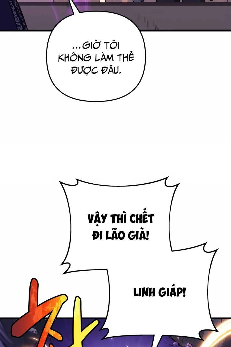 Thợ Săn Nhà Văn Chapter 60 - 17