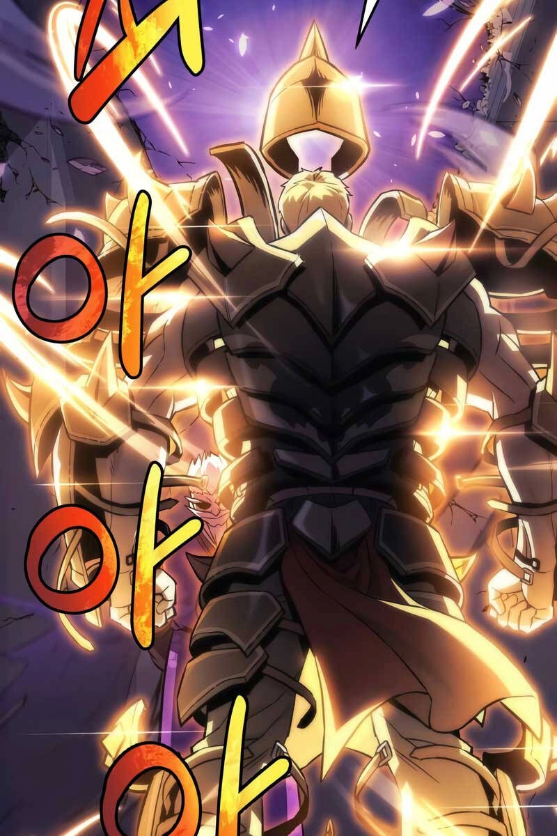 Thợ Săn Nhà Văn Chapter 60 - 18