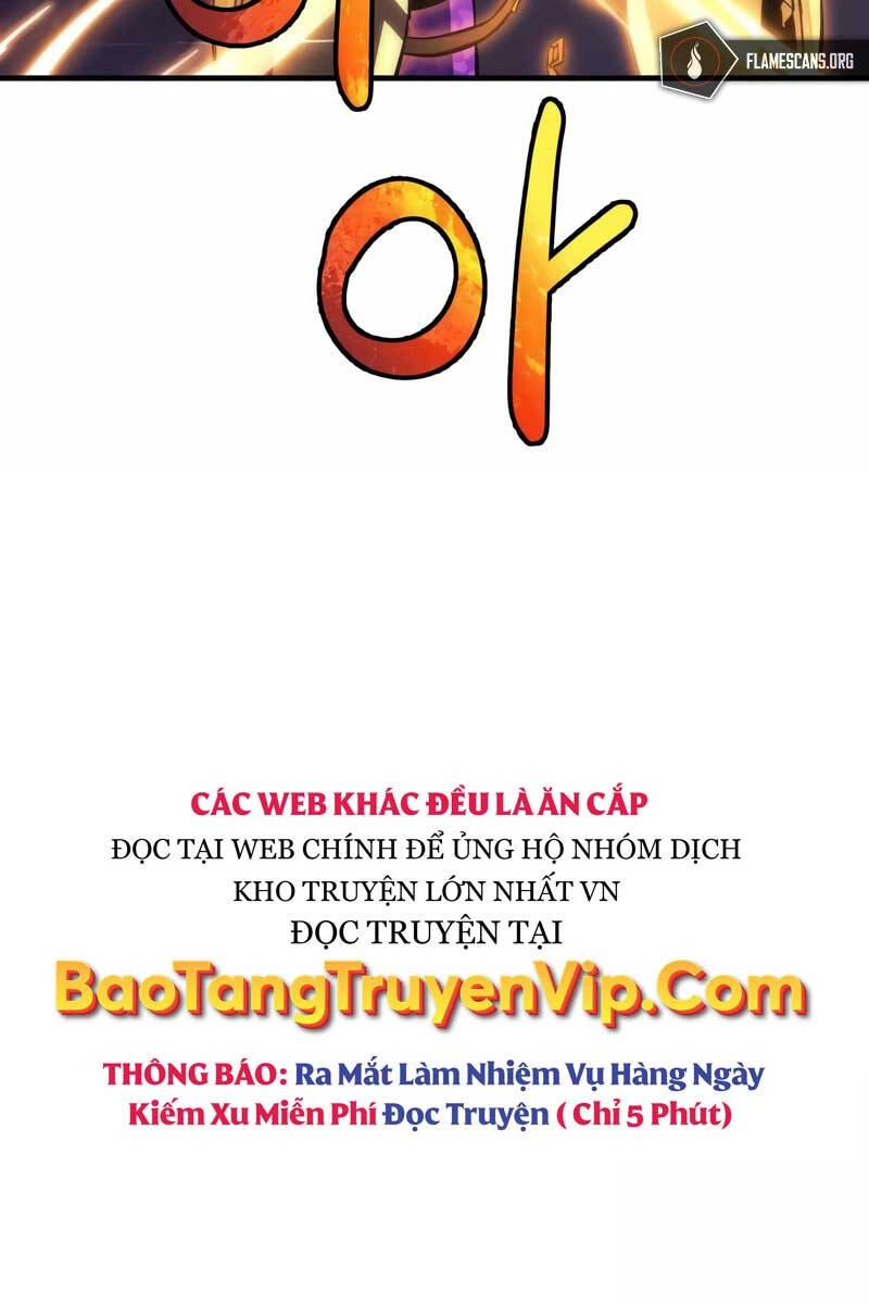 Thợ Săn Nhà Văn Chapter 60 - 19