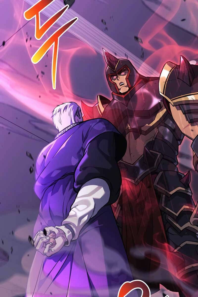 Thợ Săn Nhà Văn Chapter 60 - 21