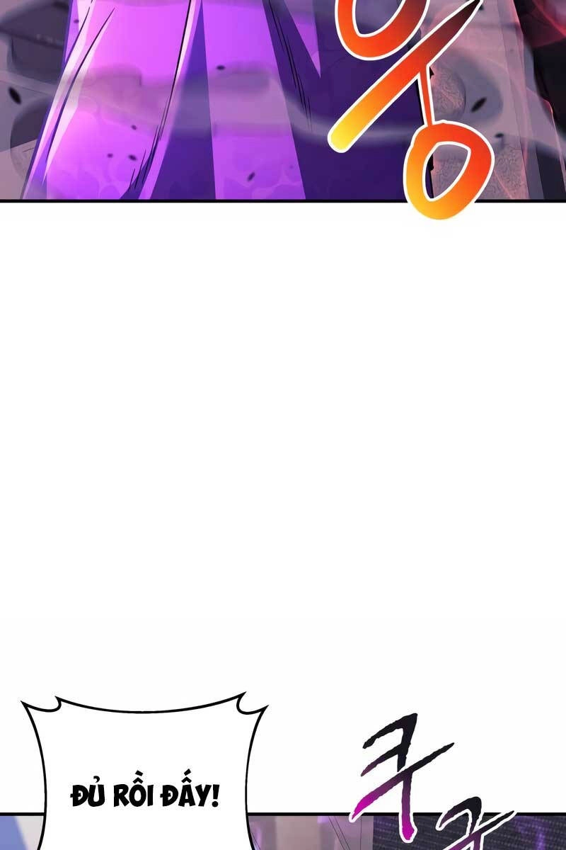 Thợ Săn Nhà Văn Chapter 60 - 22