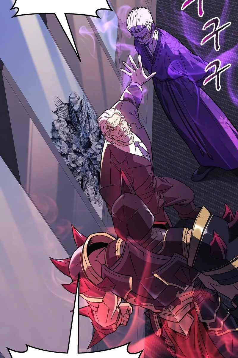 Thợ Săn Nhà Văn Chapter 60 - 23