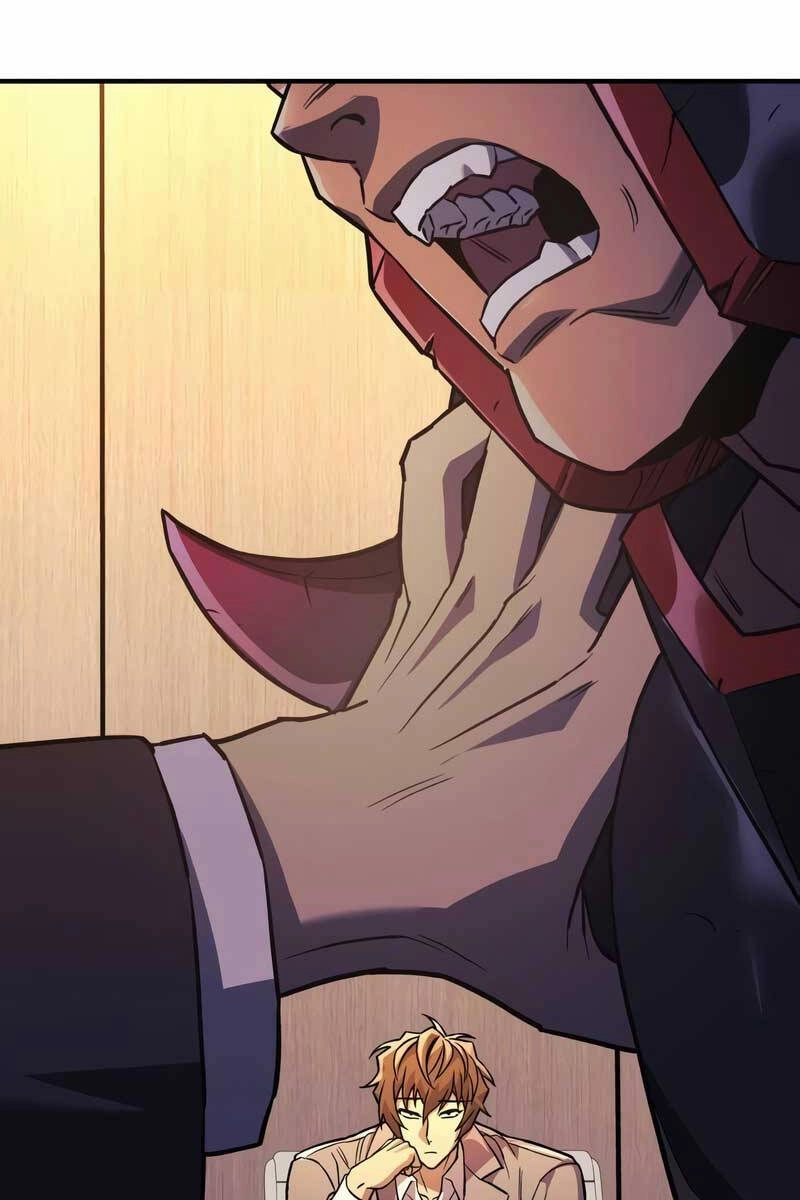 Thợ Săn Nhà Văn Chapter 60 - 25