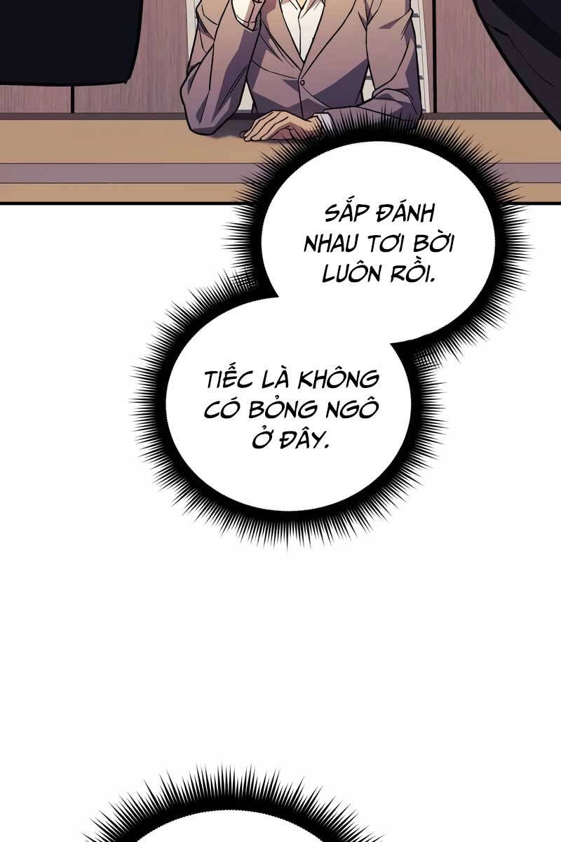 Thợ Săn Nhà Văn Chapter 60 - 26