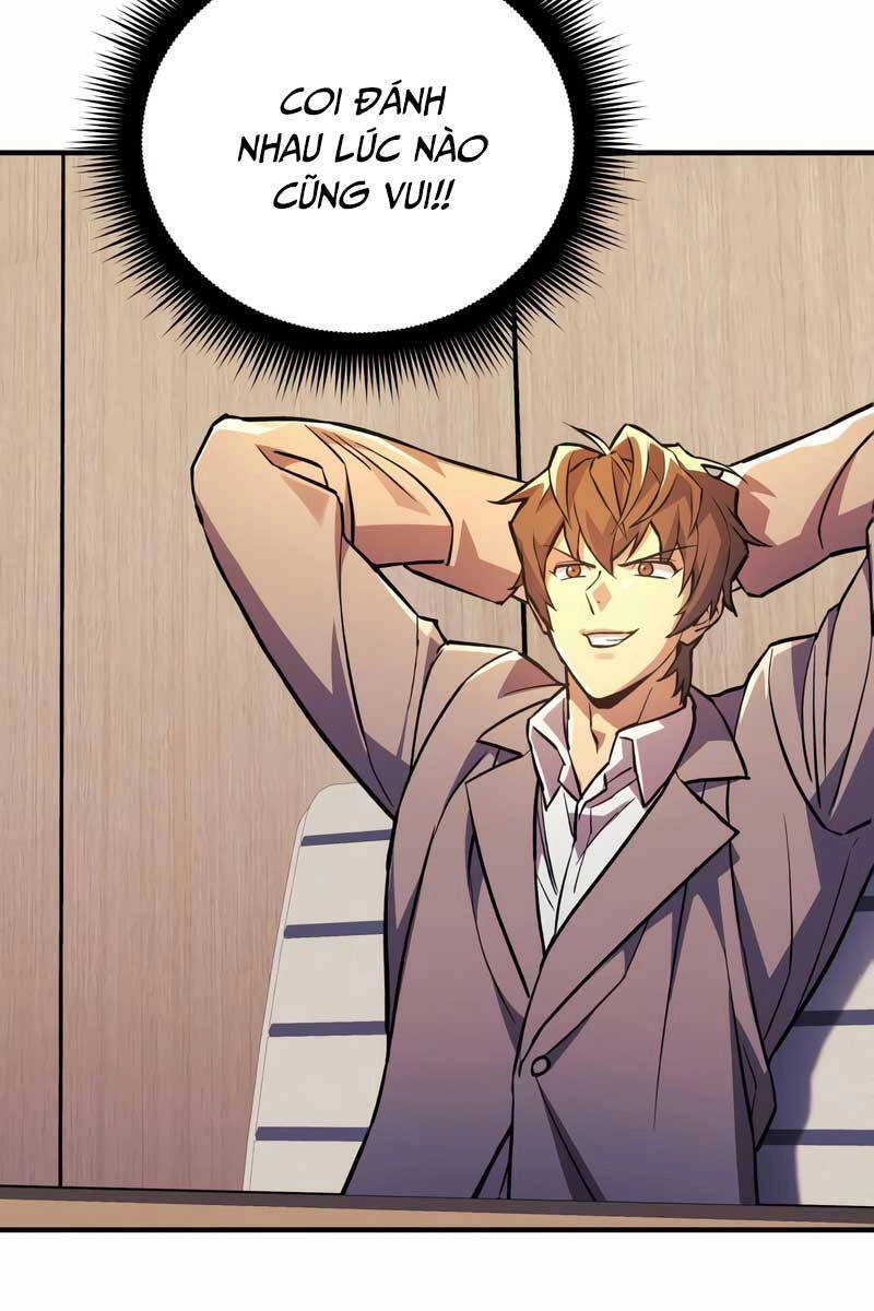 Thợ Săn Nhà Văn Chapter 60 - 27