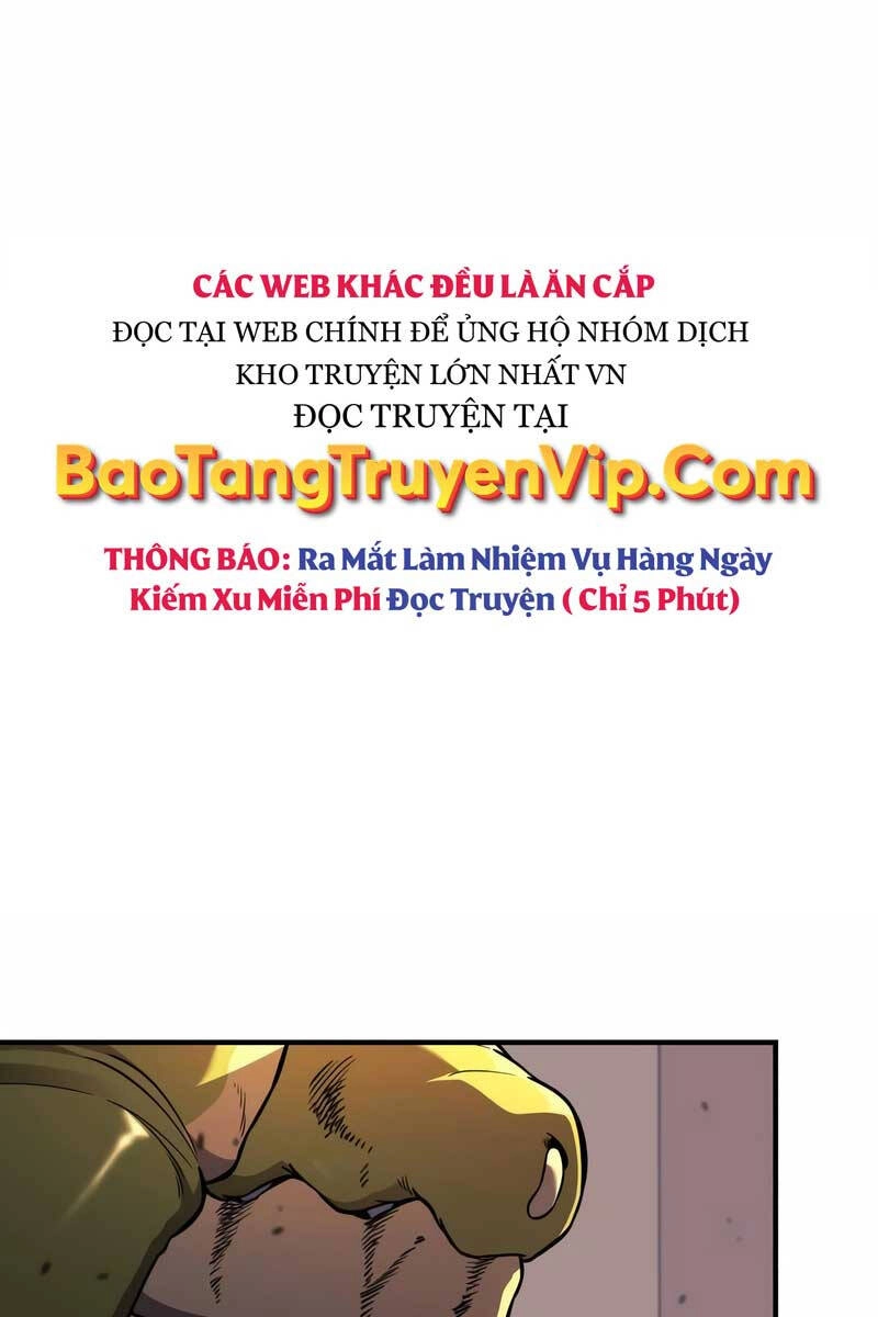 Thợ Săn Nhà Văn Chapter 60 - 28