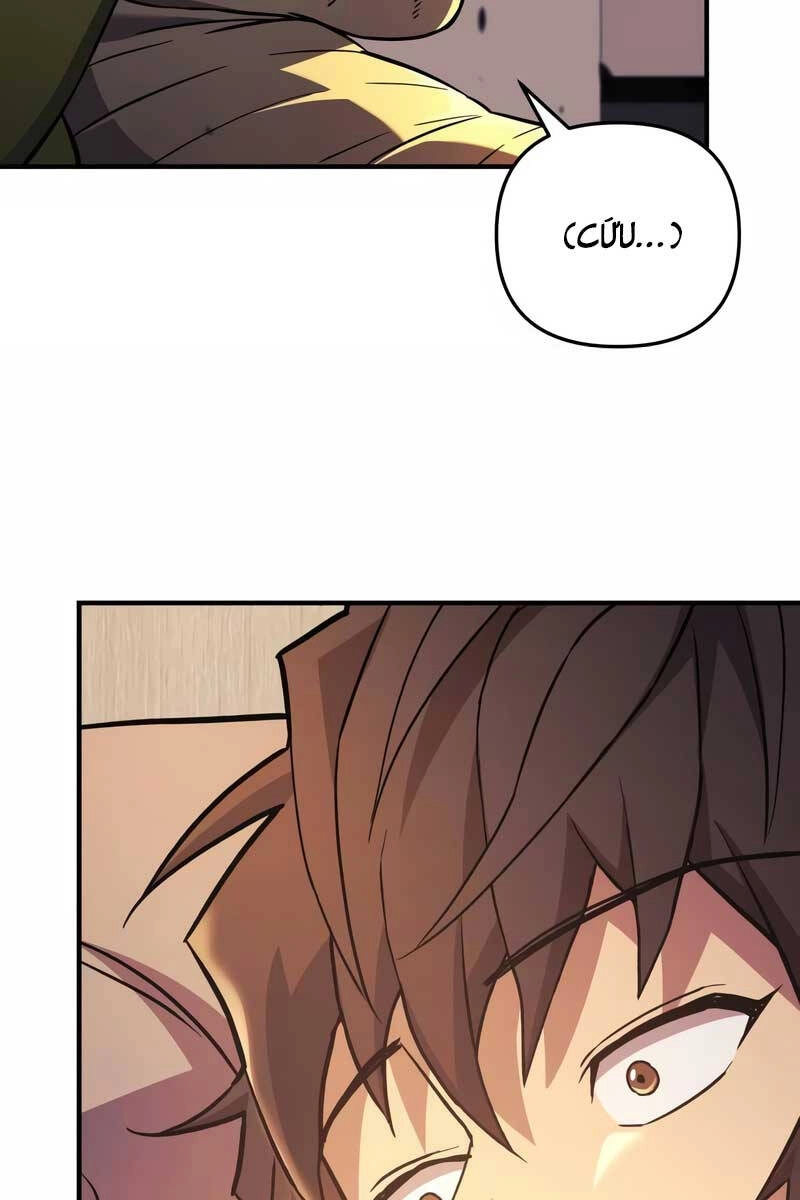 Thợ Săn Nhà Văn Chapter 60 - 29