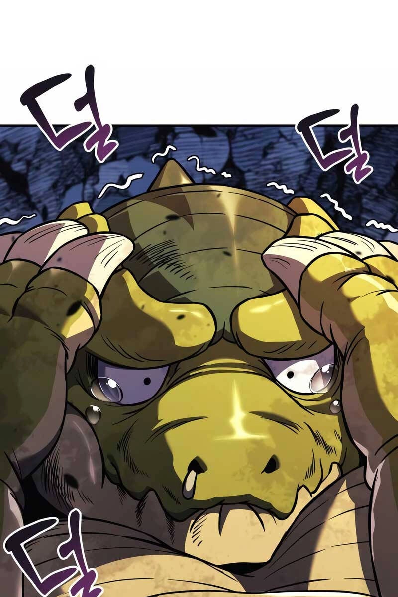 Thợ Săn Nhà Văn Chapter 60 - 31