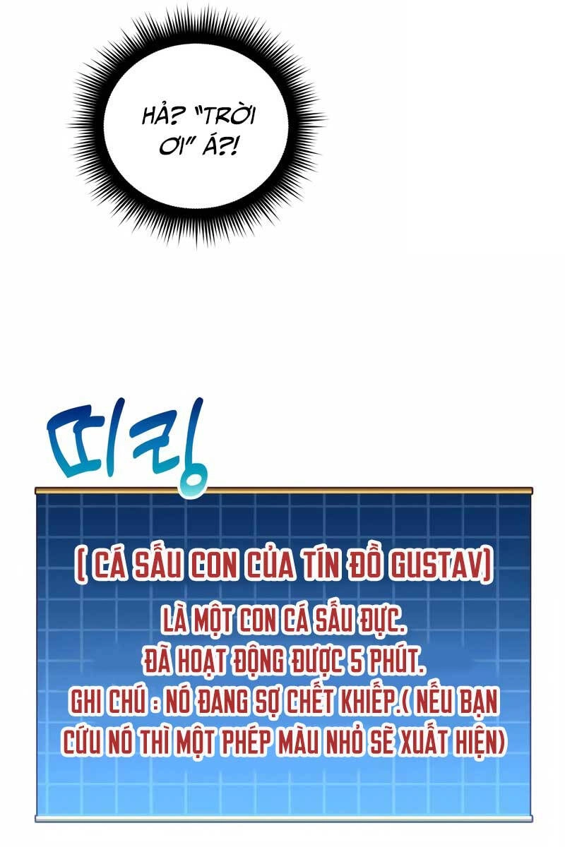 Thợ Săn Nhà Văn Chapter 60 - 33