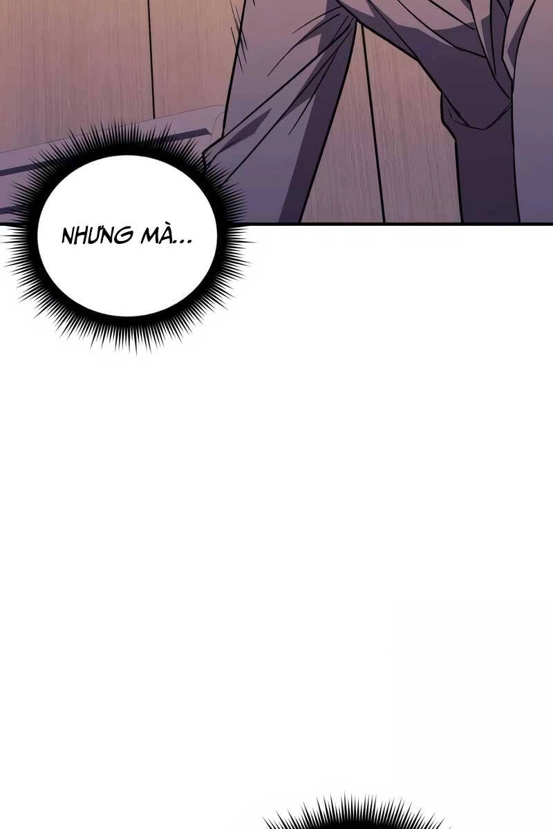 Thợ Săn Nhà Văn Chapter 60 - 35