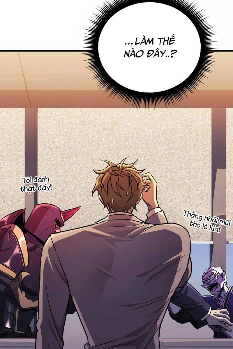 Thợ Săn Nhà Văn Chapter 60 - 36