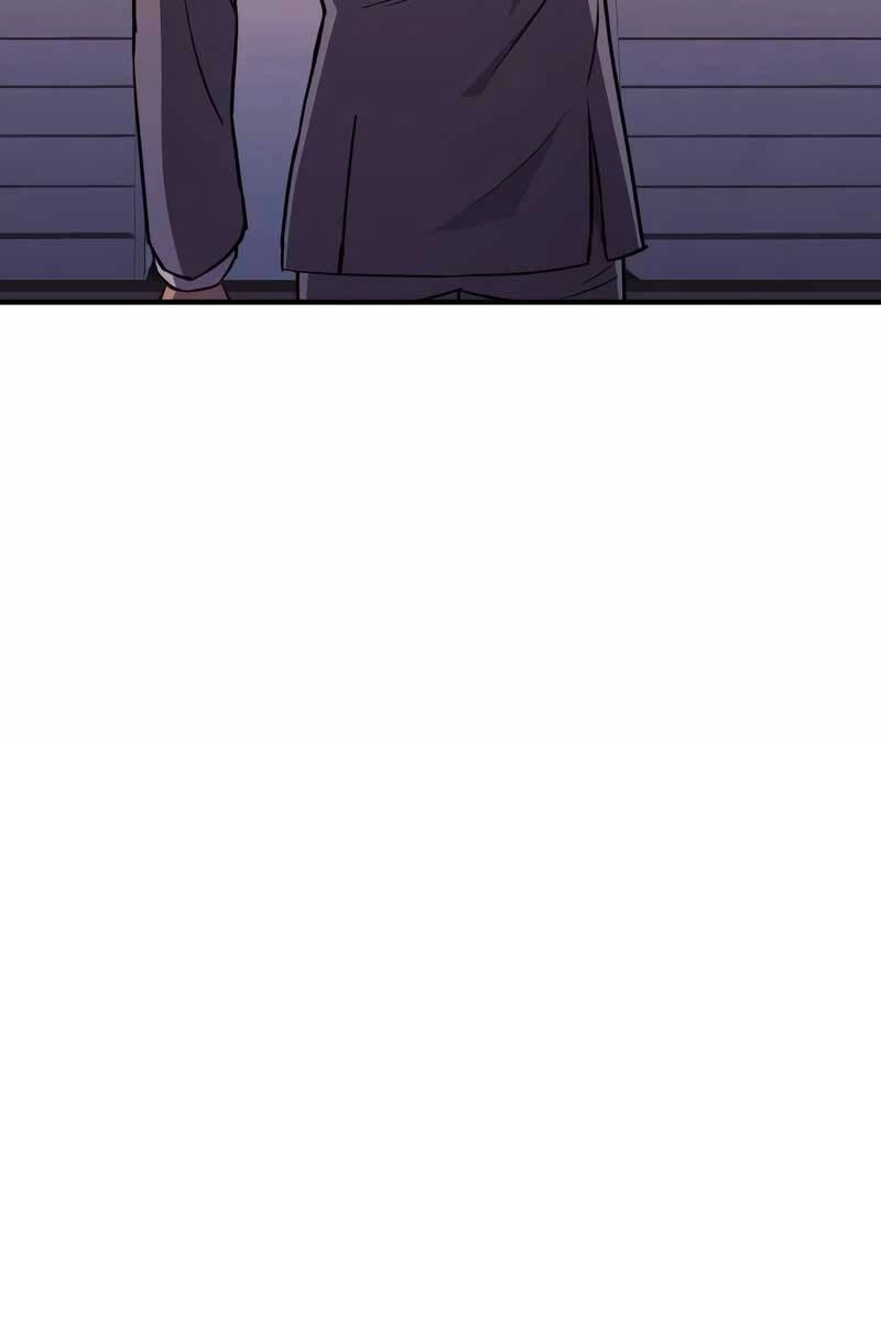 Thợ Săn Nhà Văn Chapter 60 - 37