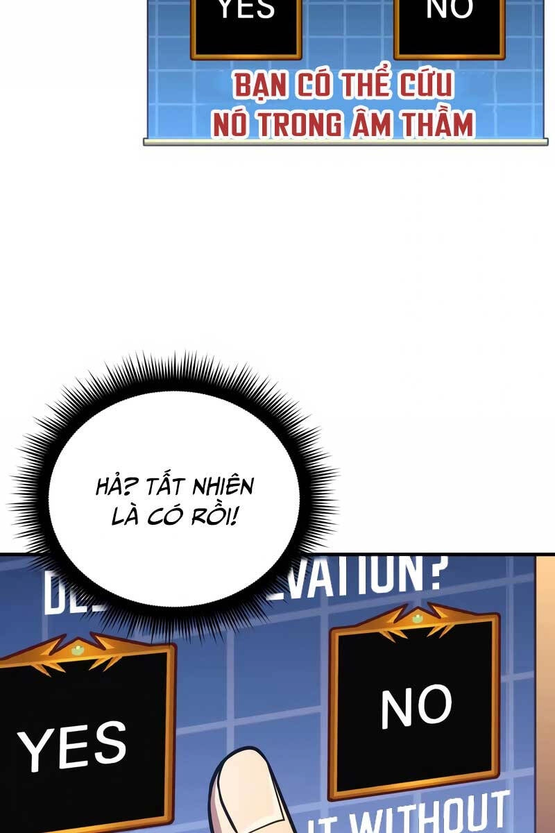 Thợ Săn Nhà Văn Chapter 60 - 39