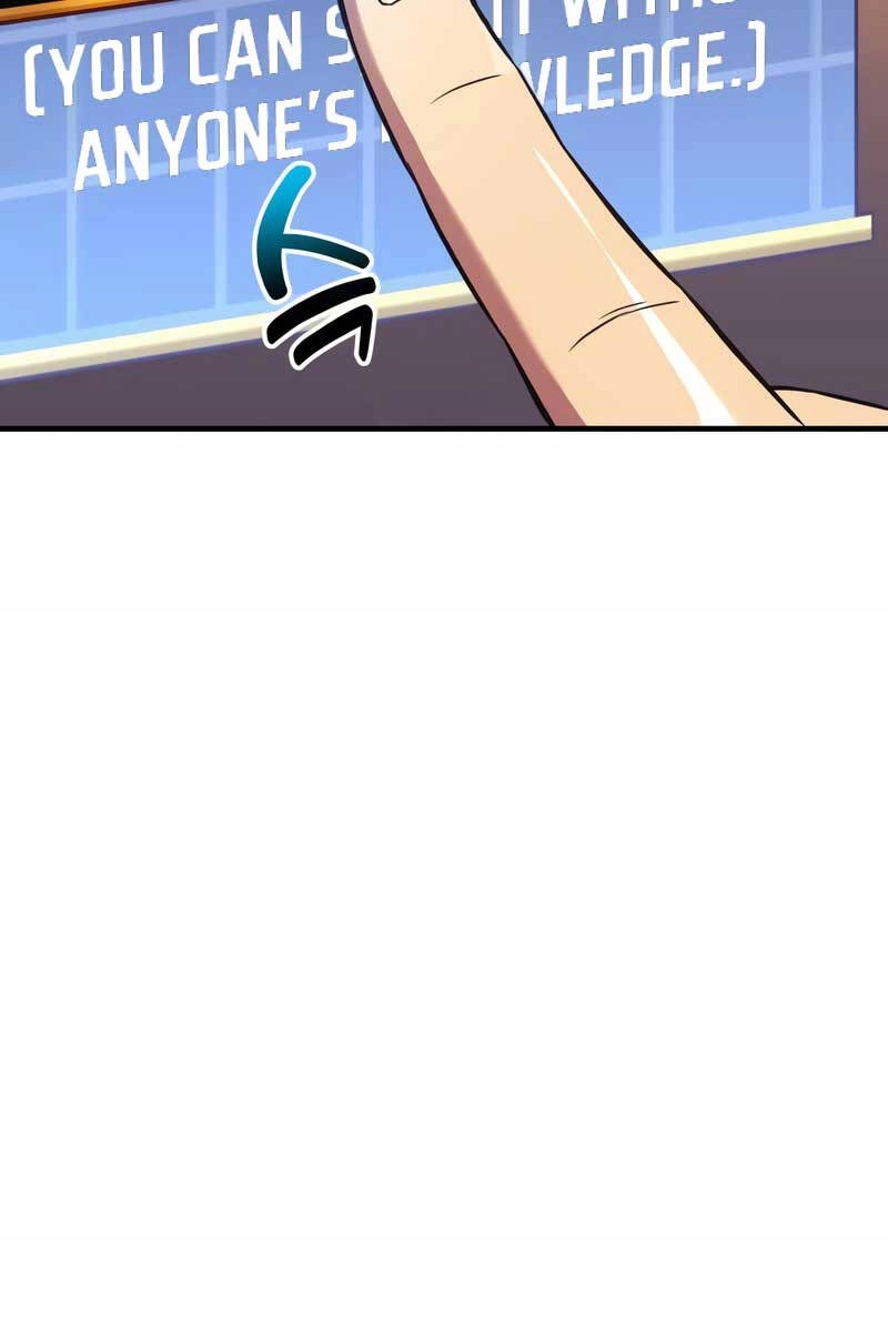 Thợ Săn Nhà Văn Chapter 60 - 40