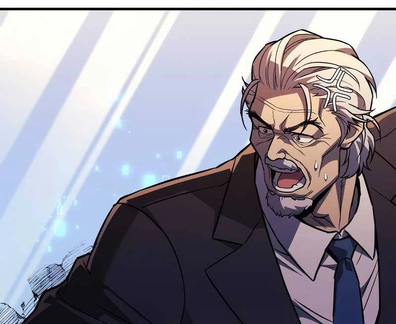 Thợ Săn Nhà Văn Chapter 60 - 41