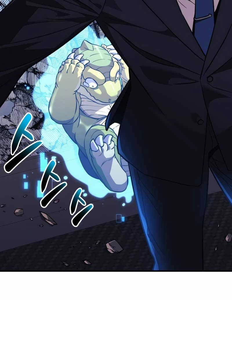 Thợ Săn Nhà Văn Chapter 60 - 42