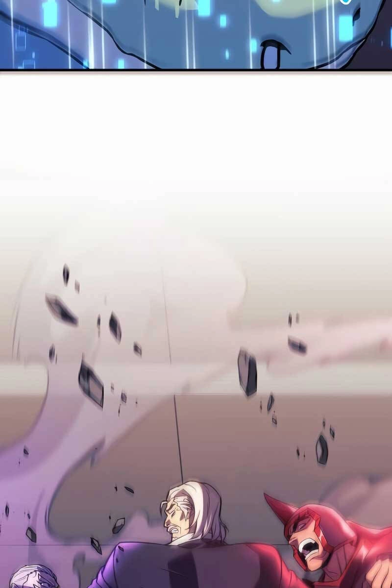 Thợ Săn Nhà Văn Chapter 60 - 44