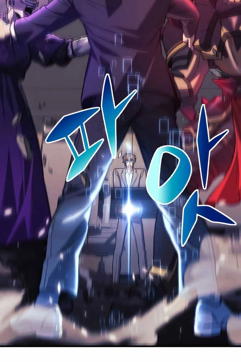 Thợ Săn Nhà Văn Chapter 60 - 45