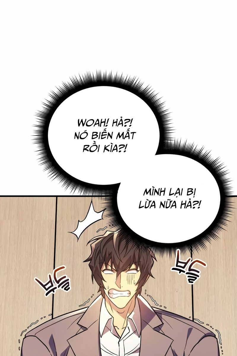 Thợ Săn Nhà Văn Chapter 60 - 46