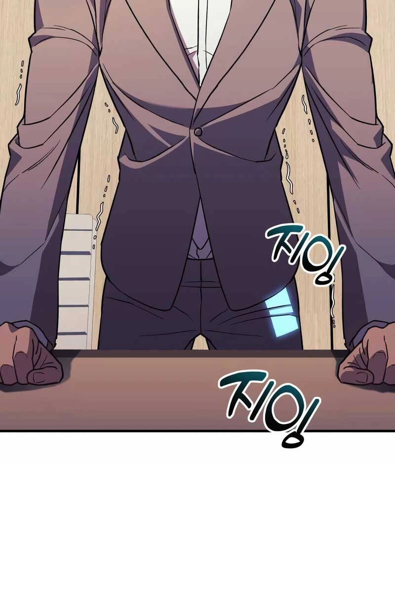 Thợ Săn Nhà Văn Chapter 60 - 47