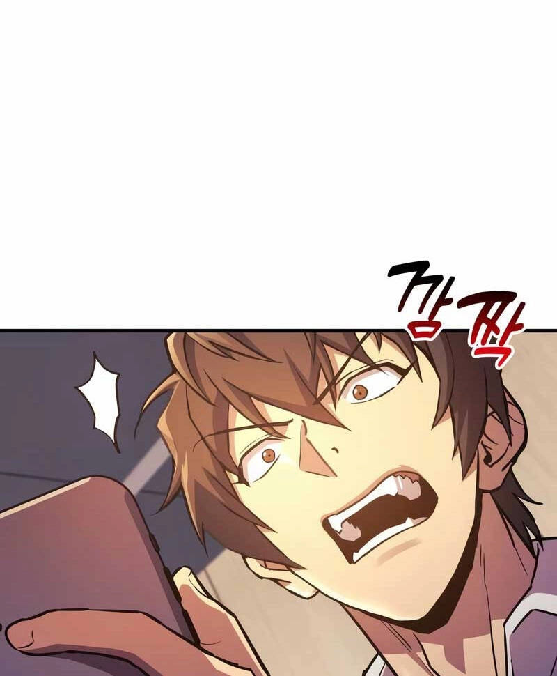 Thợ Săn Nhà Văn Chapter 60 - 49