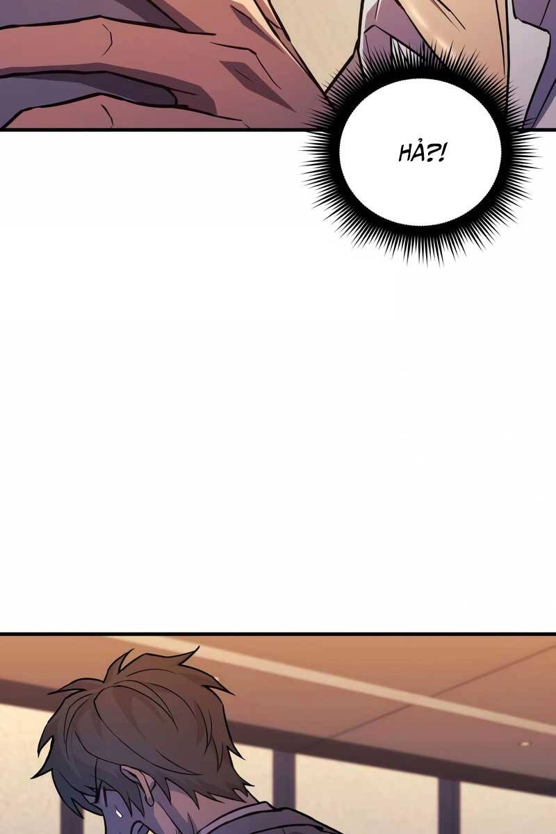 Thợ Săn Nhà Văn Chapter 60 - 50