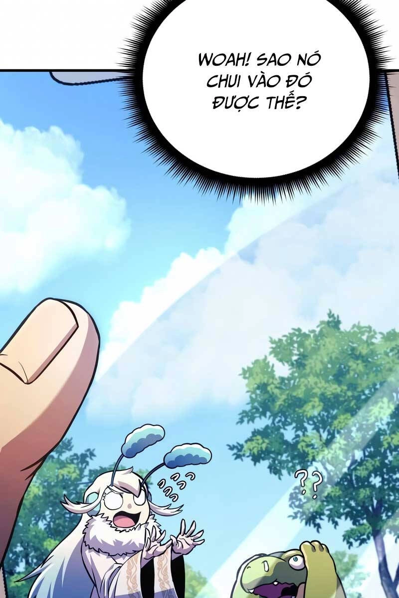 Thợ Săn Nhà Văn Chapter 60 - 52