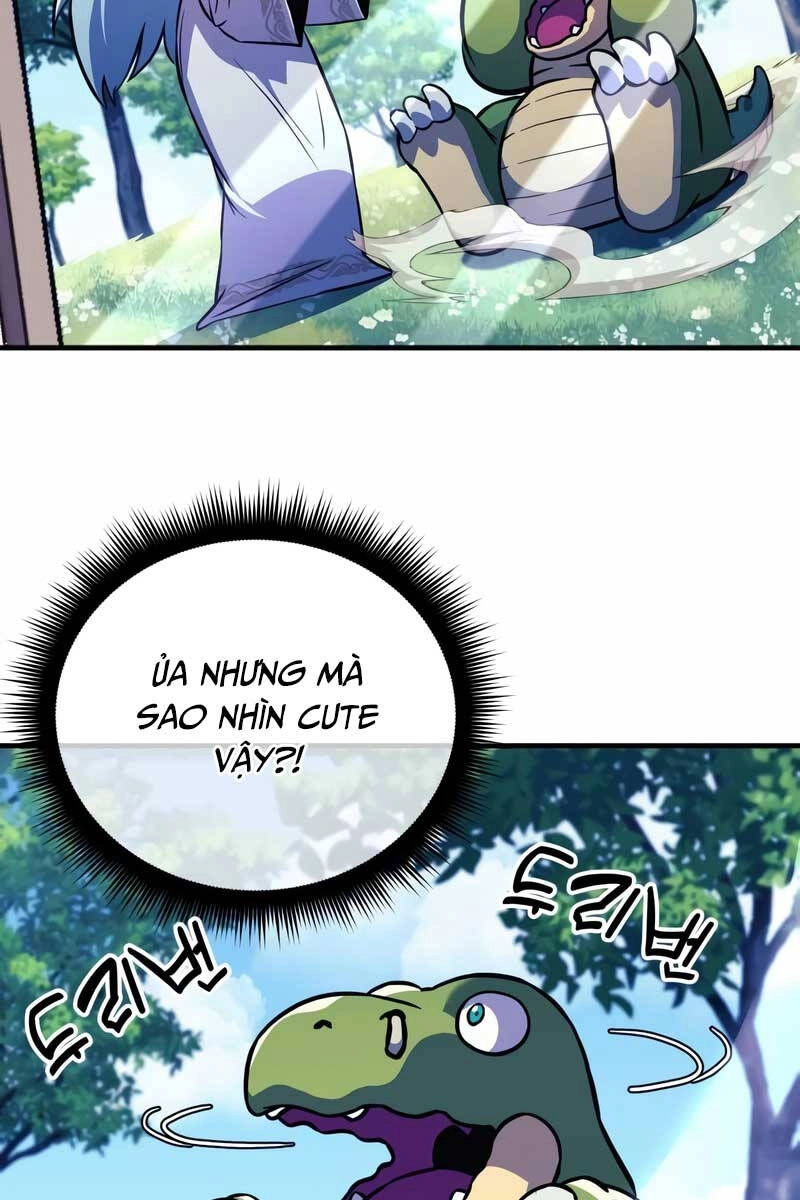 Thợ Săn Nhà Văn Chapter 60 - 53