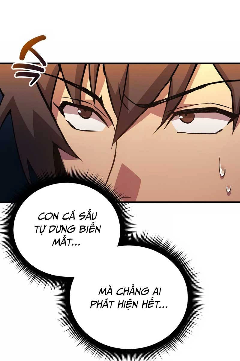 Thợ Săn Nhà Văn Chapter 60 - 55