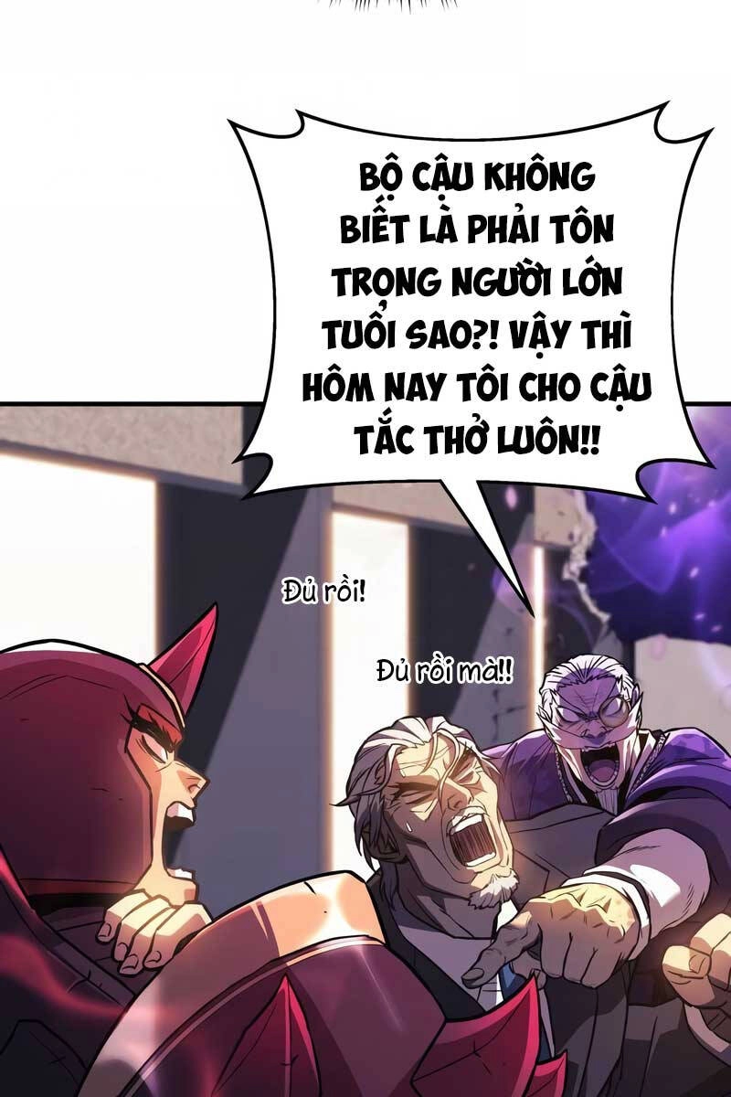 Thợ Săn Nhà Văn Chapter 60 - 56