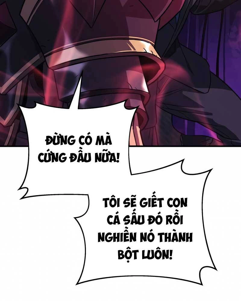 Thợ Săn Nhà Văn Chapter 60 - 57