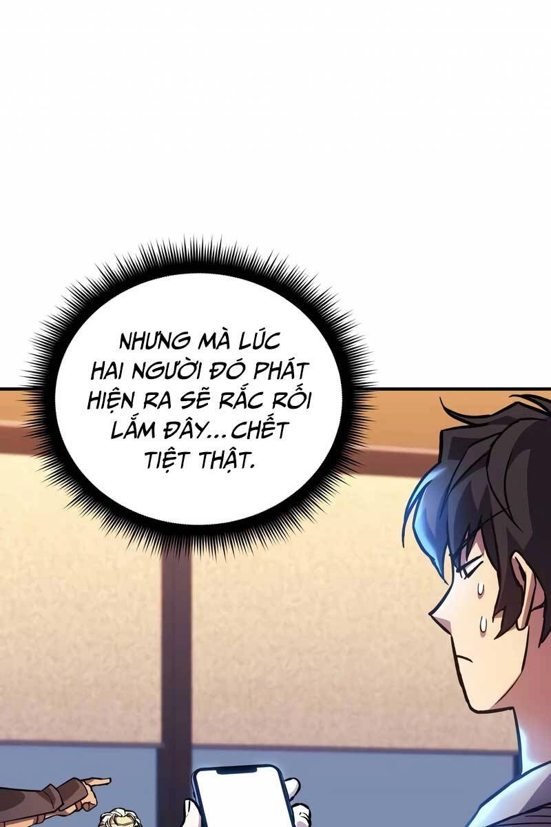 Thợ Săn Nhà Văn Chapter 60 - 58