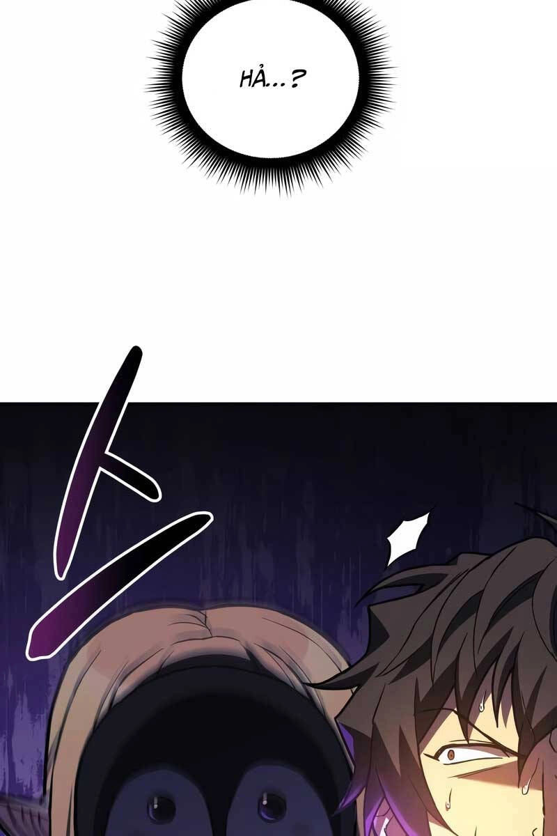 Thợ Săn Nhà Văn Chapter 60 - 60