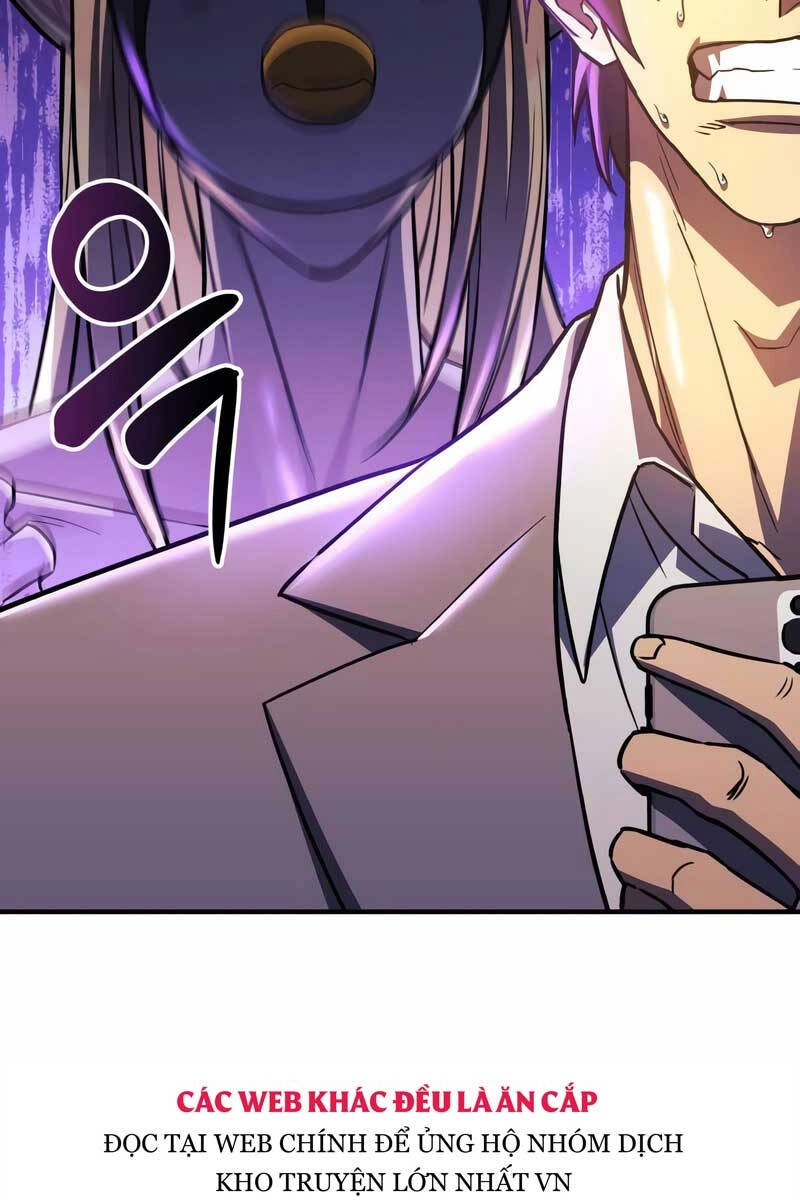 Thợ Săn Nhà Văn Chapter 60 - 61