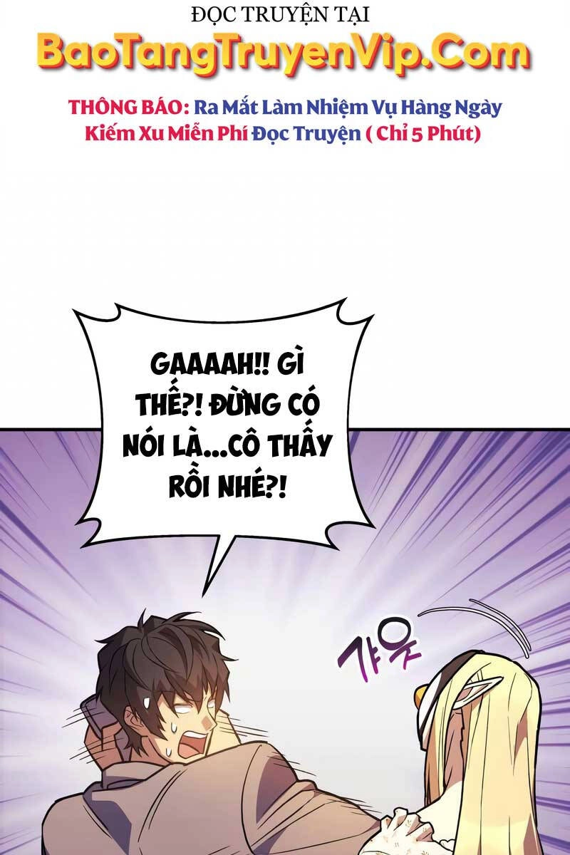 Thợ Săn Nhà Văn Chapter 60 - 62