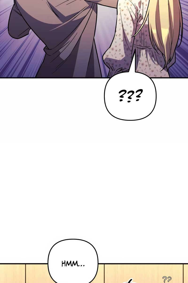 Thợ Săn Nhà Văn Chapter 60 - 63